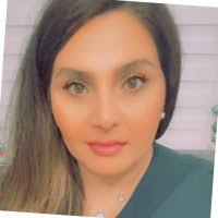 ND Graphics Email Format