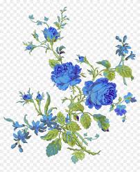 Maybe you would like to learn more about one of these? Yellow Rose Clipart Gold Flower Pencil And In Color Blue Roses Transparent Background Free Transparent Png Clipart Images Download