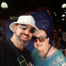 TOP 10 BEST Artificial Plants near Upper East Side, Manhattan, NY