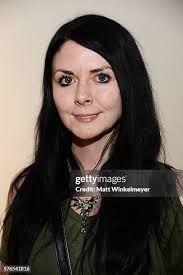 418 Corey Helford Gallery Stock Photos, High-Res Pictures, and Images