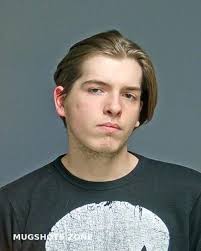 GENTRY AUSTIN TYLER DAVID ECKHARDT GENTRY 01/25/2023