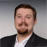 40+ "Cooperider" profiles