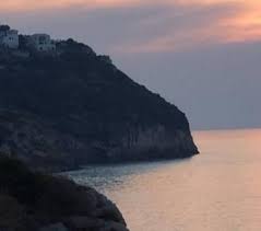 Case in vendita a peschici immobiliare peschici agenzia immobiliare a peschici, agenzia turistica immobiliare vendita immobili affitto appartamenti case terreni sul gargano : Case In Vendita Da Privati Peschici Casadaprivato It