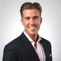 30400+ "Thomas -bjerkeland" profiles