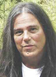 Parishville native gets Grammy nomination