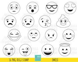 The most amazing emoji coloring book forkids! Emoji Coloring Page Worksheets Teaching Resources Tpt