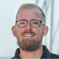 BLIKKENSLAGERMESTER TOMMY SCHMIDT ApS