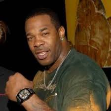 The main source of income: Busta Rhymes Net Worth How Rich Is Busta Rhymes