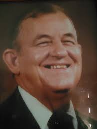 Richard Hefner Obituary (1928-2009)