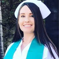 Donovan Henrikson's Instagram, Twitter & Facebook