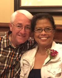 Michael J. Boyer Obituary January 11, 2025