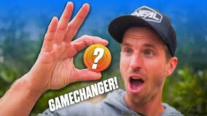 Factory to You: The Secret Motocross Part That's Now Available