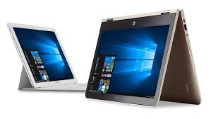 Report Windows 10 On Arm Promises Multi Day Battery Life