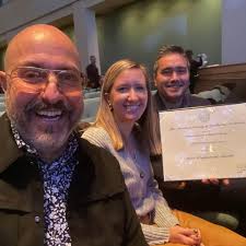 DAVID RUBIN Land Collective (@landcollective) • Instagram फोटोहरू र  भिडियोहरू