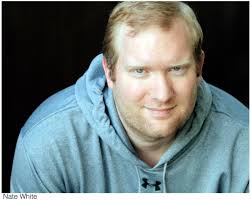 Nate White