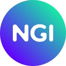Ngi establishes and maintains the national geodetic and control survey infrastructure. Ngi Explorers Ngi Explorers Twitter