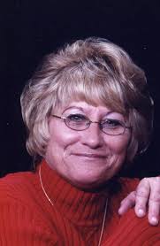 Carol Jean Patschke Bostick