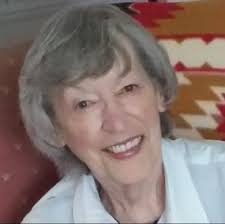 Peggy Bush Obituary (2017)