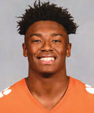 Gameday Programs all pages.indd