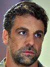 Chris McKenna