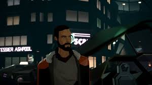 Steam Community State Of Mind Low Poly Character Community States