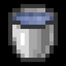 Water 64x minecraft pvp resourcepack mit 5958 downloads. Water Texture Packs Planet Minecraft Community