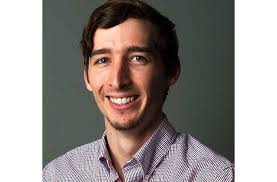 buy fc 26 ultimate team coins Buyfc26coins.com is FC 26 coins official  site..3fES"