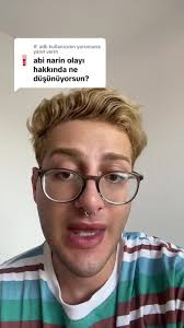 CanJackRusso3 (@canjackrusso36) adlı kullanıcının orijinal ses