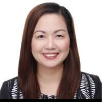 300+ "Abling" profiles