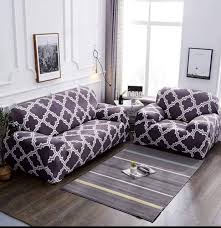 كفرات كنب و كورنر و كراسي كفرات كنب كورنر اطقم سفرة facebook