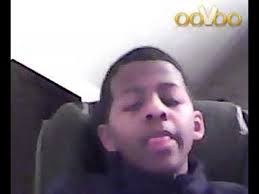 Chris Pewitt's Instagram, Twitter & Facebook