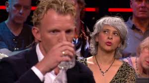 Er spielte auf der position правый вингер. Dirk Kuijt Over Documentaire Kuyt Youtube