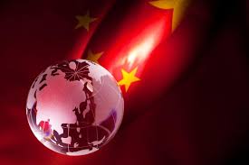 In the wake of these the chinese government recognizes the unique potential of blockchain technology. China Blockchain Strategy And Responses From The Crypto World