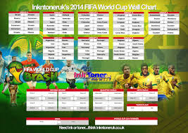 printable world cup 2014 wall chart inkntoneruk blog