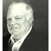 Search James Dodd Obituaries and Funeral Services