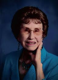 Audrey Bush Family History & Historical Records