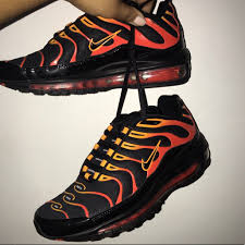 Nike Air Max 97 Plus Nike Air Max 97 Nike Air Max Nike Air