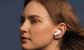 Die beats studio buds sind. Huaweis Freebuds Pro Sind So Gut Wie Die Airpods Pro Connect