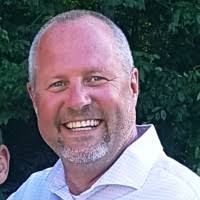 Adrian Barbera Email & Phone Number