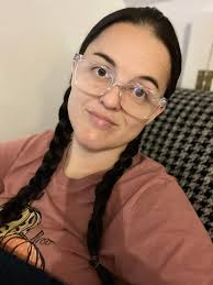 Introduction to lawsonsrock homestead