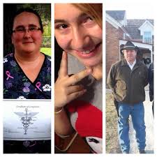 Mae Amos (@Amos_Mae)