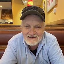 Obituary information for Robert "Bobby" Duvall