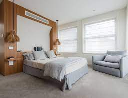 Bedroom Joinery Ideas Master Suite Bedroom Master Bedroom