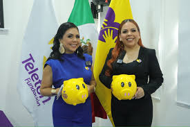 Linea Directa - News update