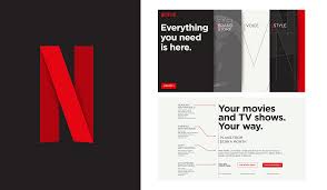 We did not find results for: Ultimate Guide To Rebranding Your Company In 2021