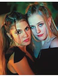 Kinder T-Shirt for Sale mit "dreizehn Film" von spoiledbratz