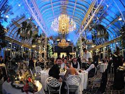 Memphis Wedding Venues West Tennessee Wedding Locations Memphis Tn Madison Hotel Memphis Wedding Venue Memphis Weddings