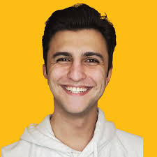 Replying to @shawn.owen.piala Hidden in the Sand by Tally Hall! #omnic...