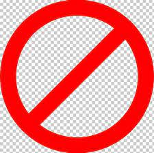 Stop Sign No Symbol Warning Sign Red Png Angle Area Block Block Sign Cliparts Brand Warning Signs Japan Graphic Design Iphone Homescreen Wallpaper