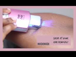 Medical spas, skin care, laser hair removal. Cheap At Home Laser Hair Removal Youtube